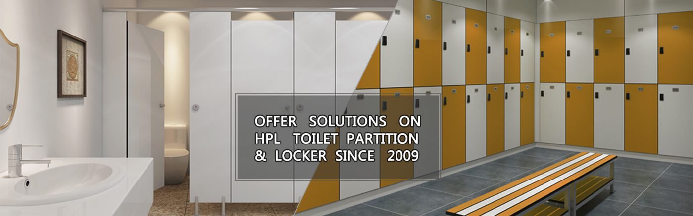 CÔNG TY CỔ PHẦN COMPACT HPL MB