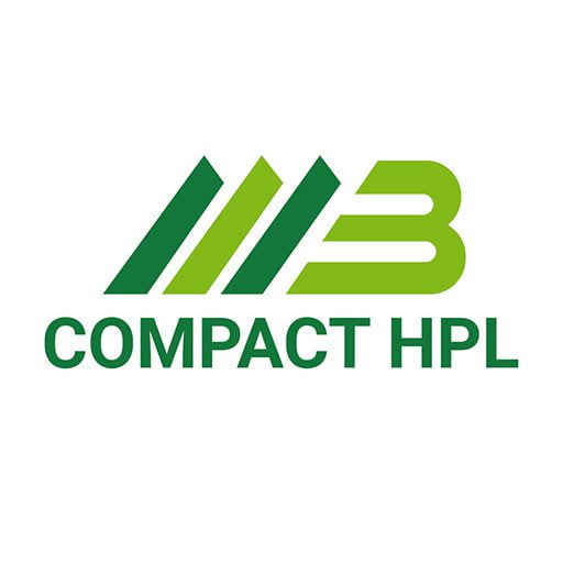 CÔNG TY CỔ PHẦN COMPACT HPL MB