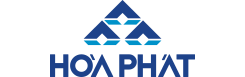 CÔNG TY CỔ PHẦN COMPACT HPL MB