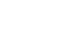 CÔNG TY CỔ PHẦN COMPACT HPL MB