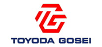 CÔNG TY CỔ PHẦN COMPACT HPL MB