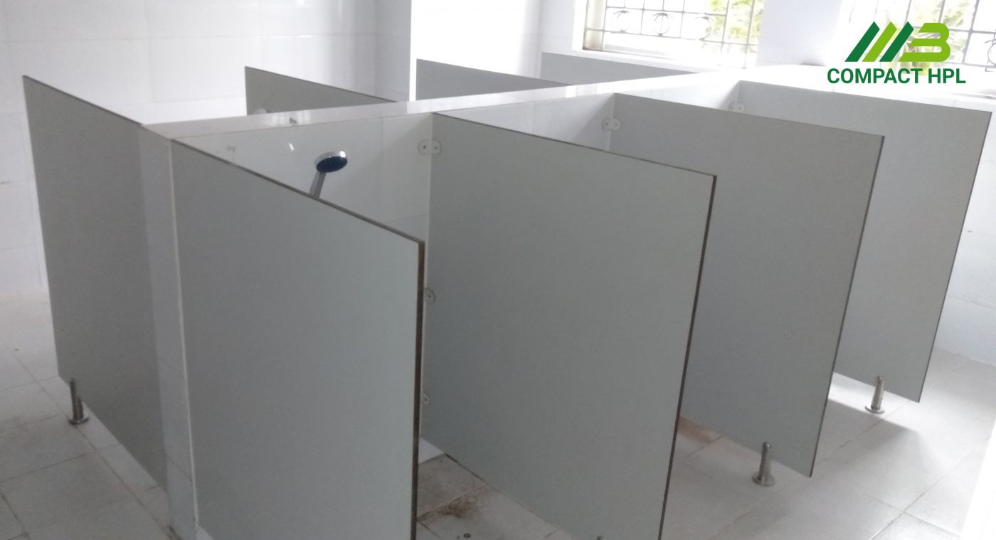 CÔNG TY CỔ PHẦN COMPACT HPL MB