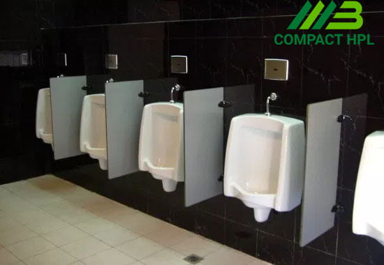 CÔNG TY CỔ PHẦN COMPACT HPL MB
