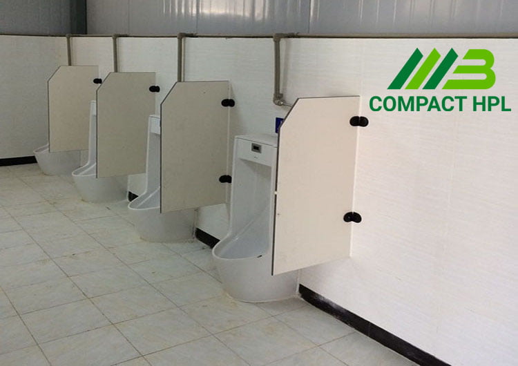 CÔNG TY CỔ PHẦN COMPACT HPL MB
