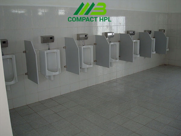 CÔNG TY CỔ PHẦN COMPACT HPL MB
