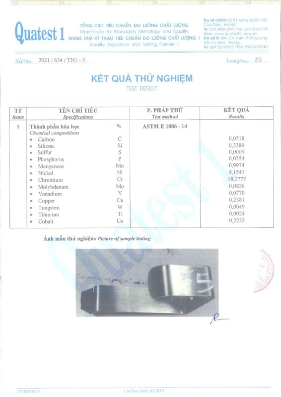 CÔNG TY CỔ PHẦN COMPACT HPL MB
