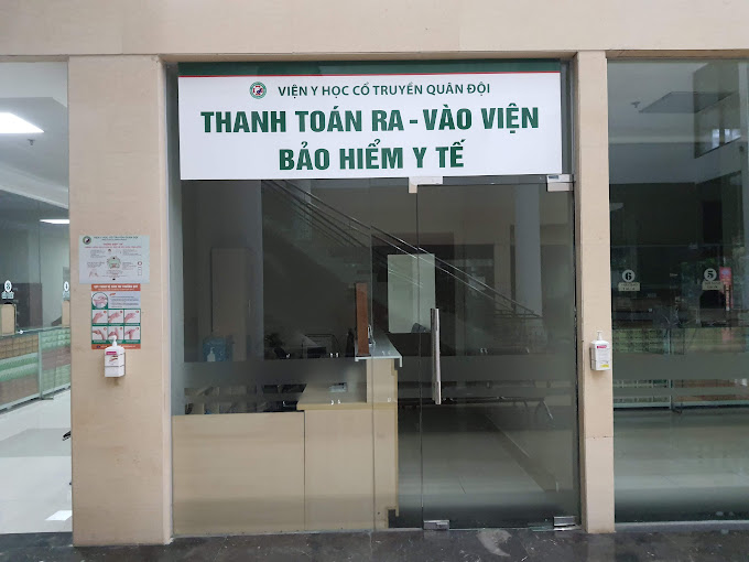 CÔNG TY CỔ PHẦN COMPACT HPL MB